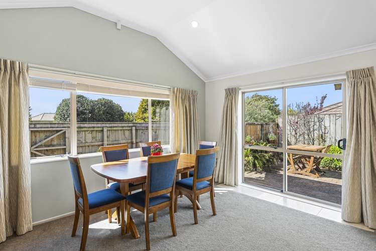 1 Monterosso Place Paraparaumu Beach_7