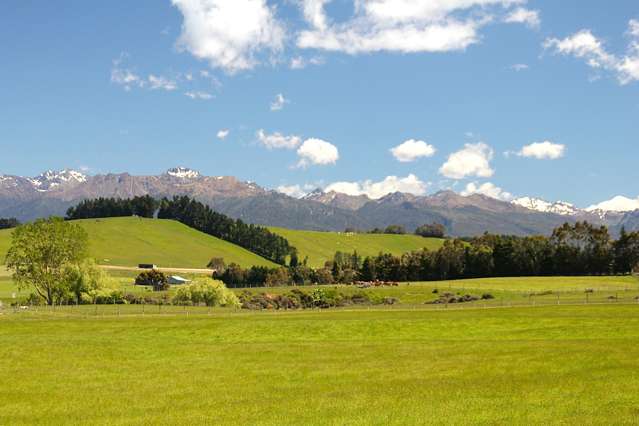 722 Kakapo Road Te Anau_2