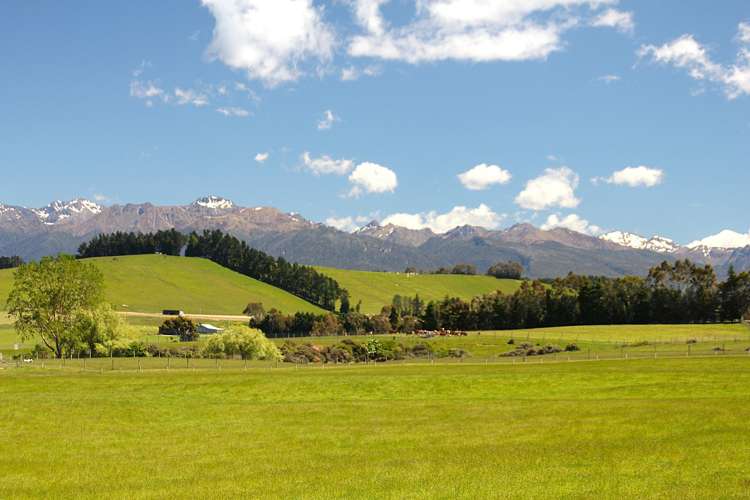 722 Kakapo Road Te Anau_2