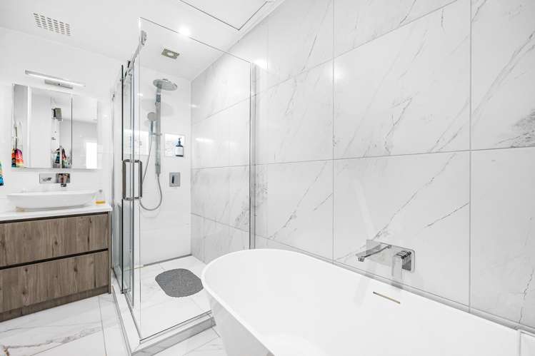 20/34 Waiwera Place Waiwera_7