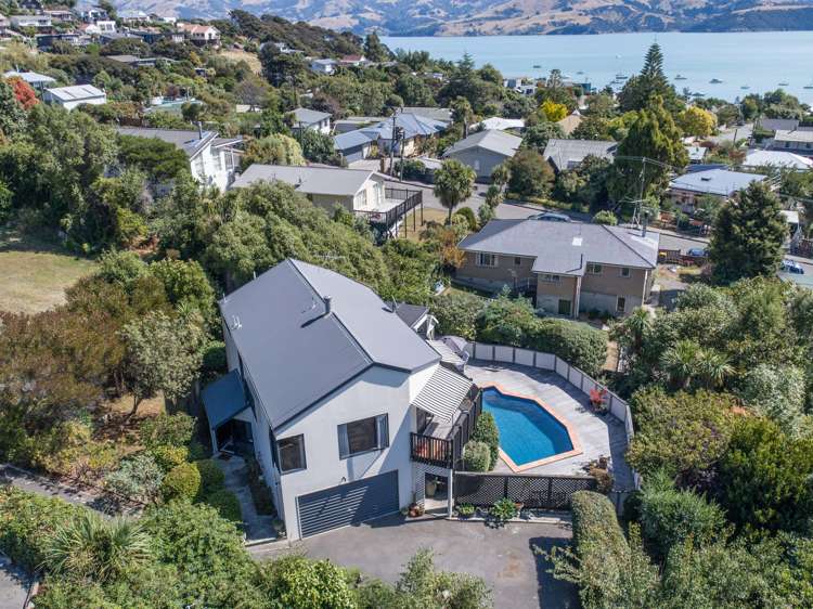 3a Rue Renard Akaroa_1