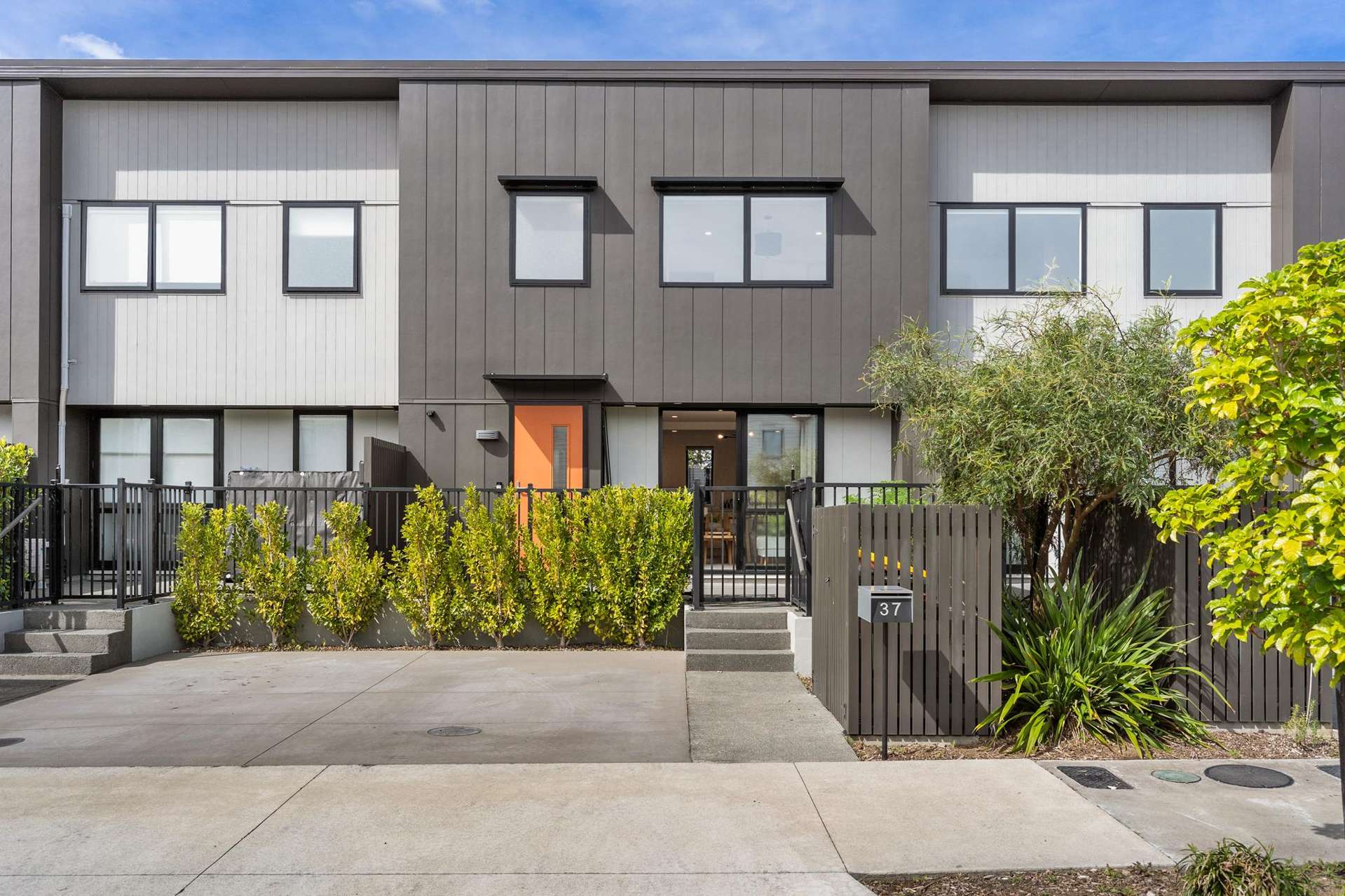 37 Cessna Crescent Mangere_0