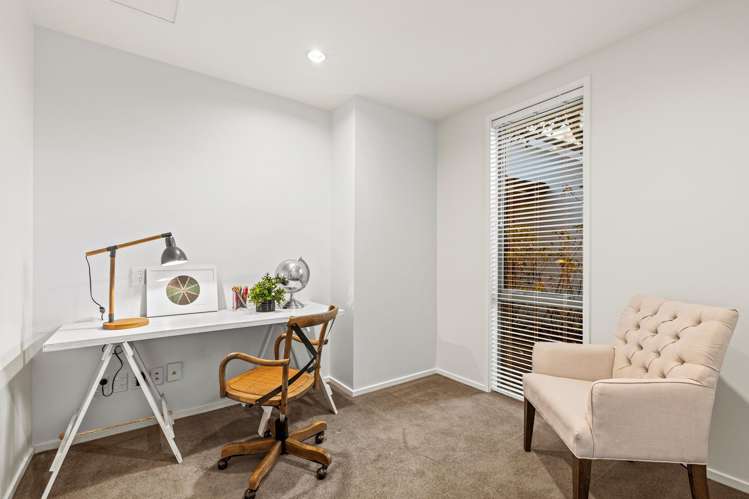 154 Clyde Road Fendalton_23