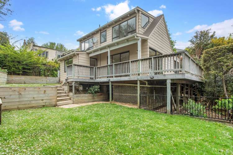 117a Patteson Avenue Mission Bay_27