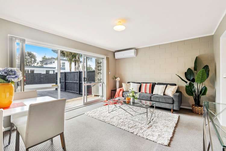 1/9 Smiths Avenue_0
