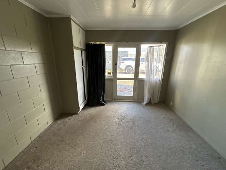 236 West Parkdale Street Tokoroa_28