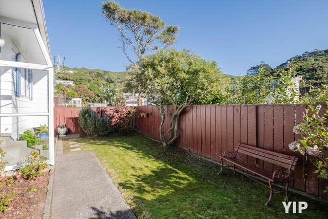 29a Elliott Street Johnsonville_3