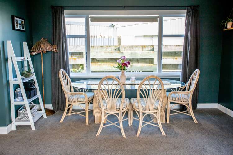 40 Lemon Street Otaki_6