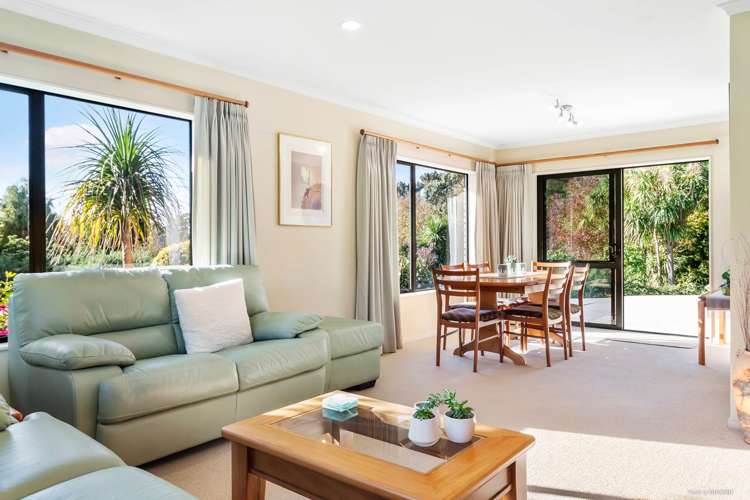 102b Victoria Avenue Waiuku_11