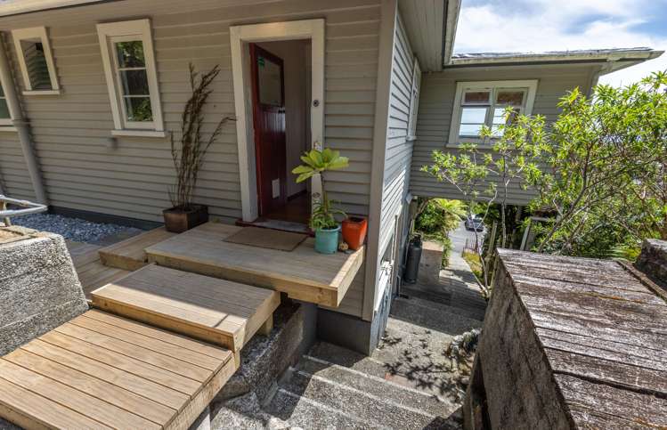 13 Tindale Road Greymouth_17