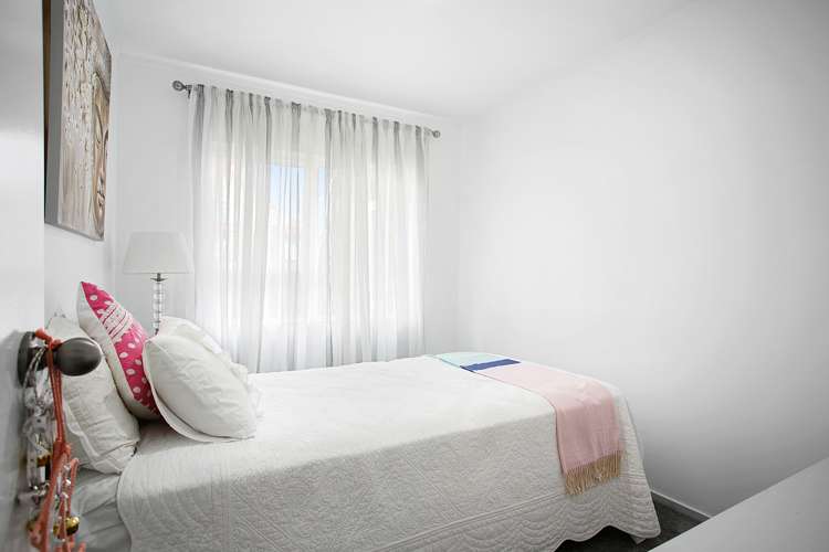 1a Longfellow Street Leamington_10