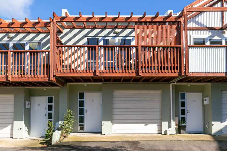 13/6 Vallance Street Kilbirnie_12