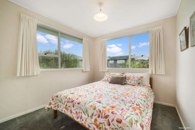 6 Intrepid Place Torbay_8