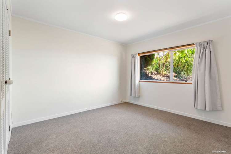 1/131 Stapleford Crescent Browns Bay_14