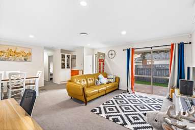 19A Pomaria Road_2