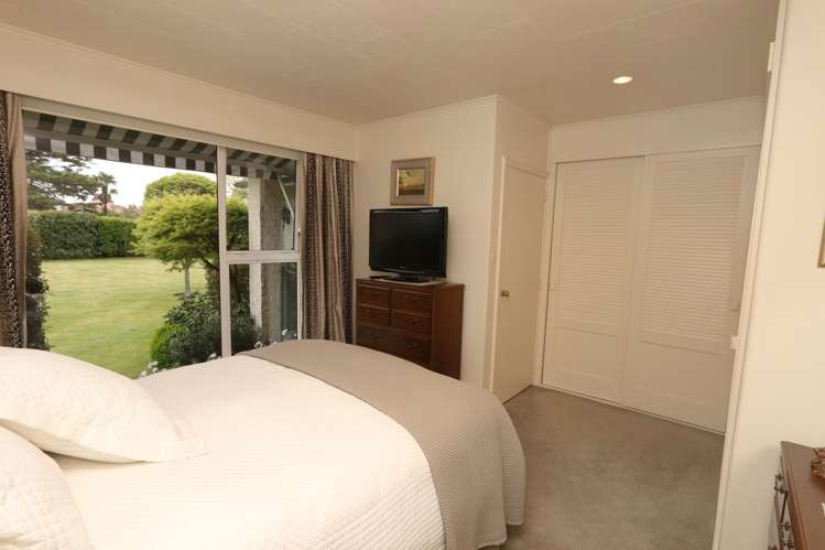 52 Churchill Avenue Allenton_9