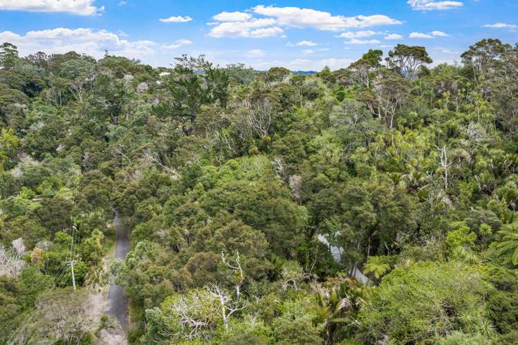 20 Young Street Mahurangi East_14