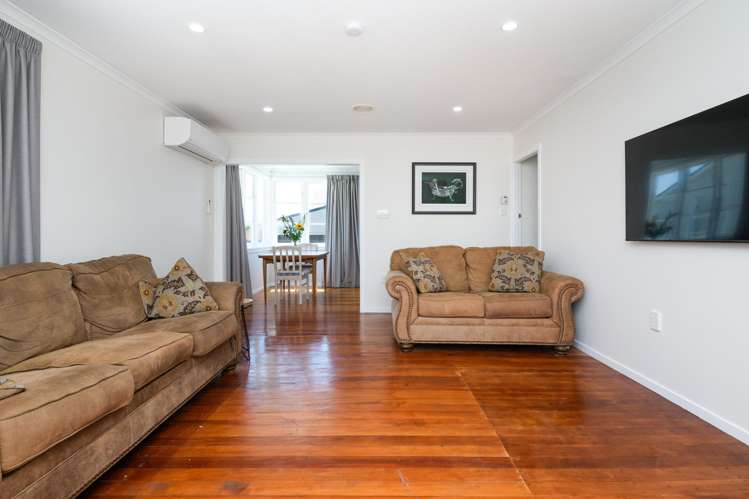 9 Mersey Terrace Roslyn_8