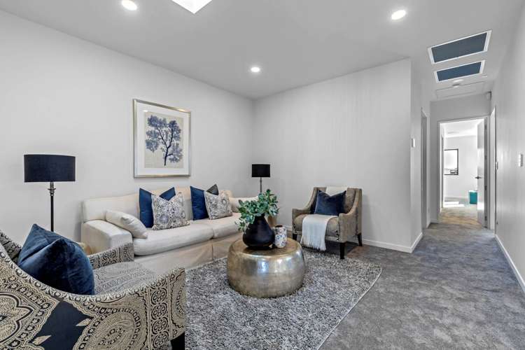 11 Green Bamboo Road Hobsonville_9