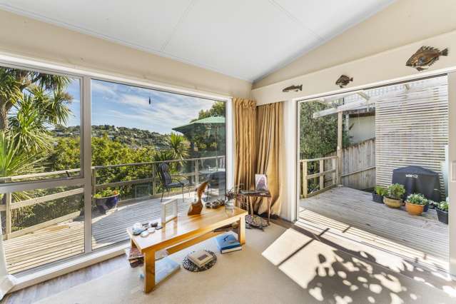 80 Mount Street Nelson South_2