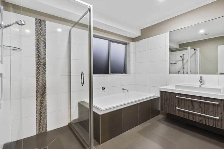 50a Ripon Crescent Meadowbank_17