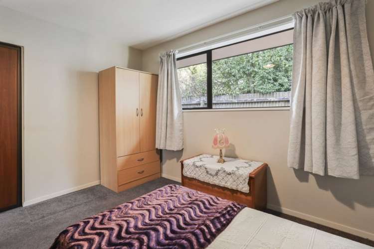 12b Buss Street Rangiora_14