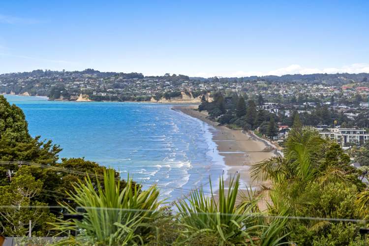 10 Hillcrest Road Orewa_1