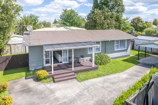 16B Wilson Street Hamilton East_3