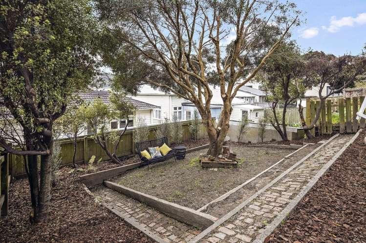 20B Kenwyn Terrace Newtown_5