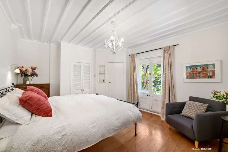 16 Jellicoe Street Oceanview_6