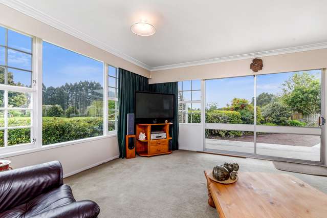 17 Kamahi Place Pukehangi_3