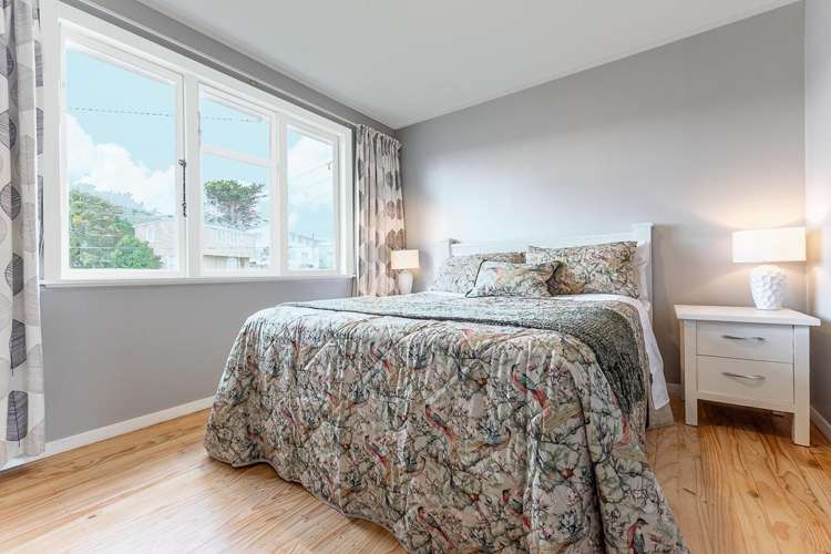 76-78 Sievers Grove Cannons Creek_7