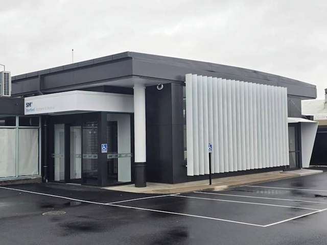 Address withheld Havelock North_1