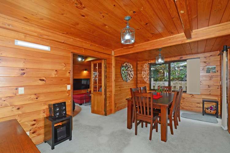 7a Charleston Avenue Boulcott_7