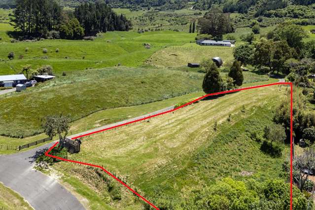 Lot 2/951 Hamurana Road Hamurana_1