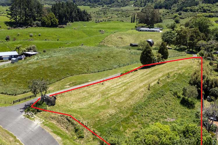 Lot 2/951 Hamurana Road_1