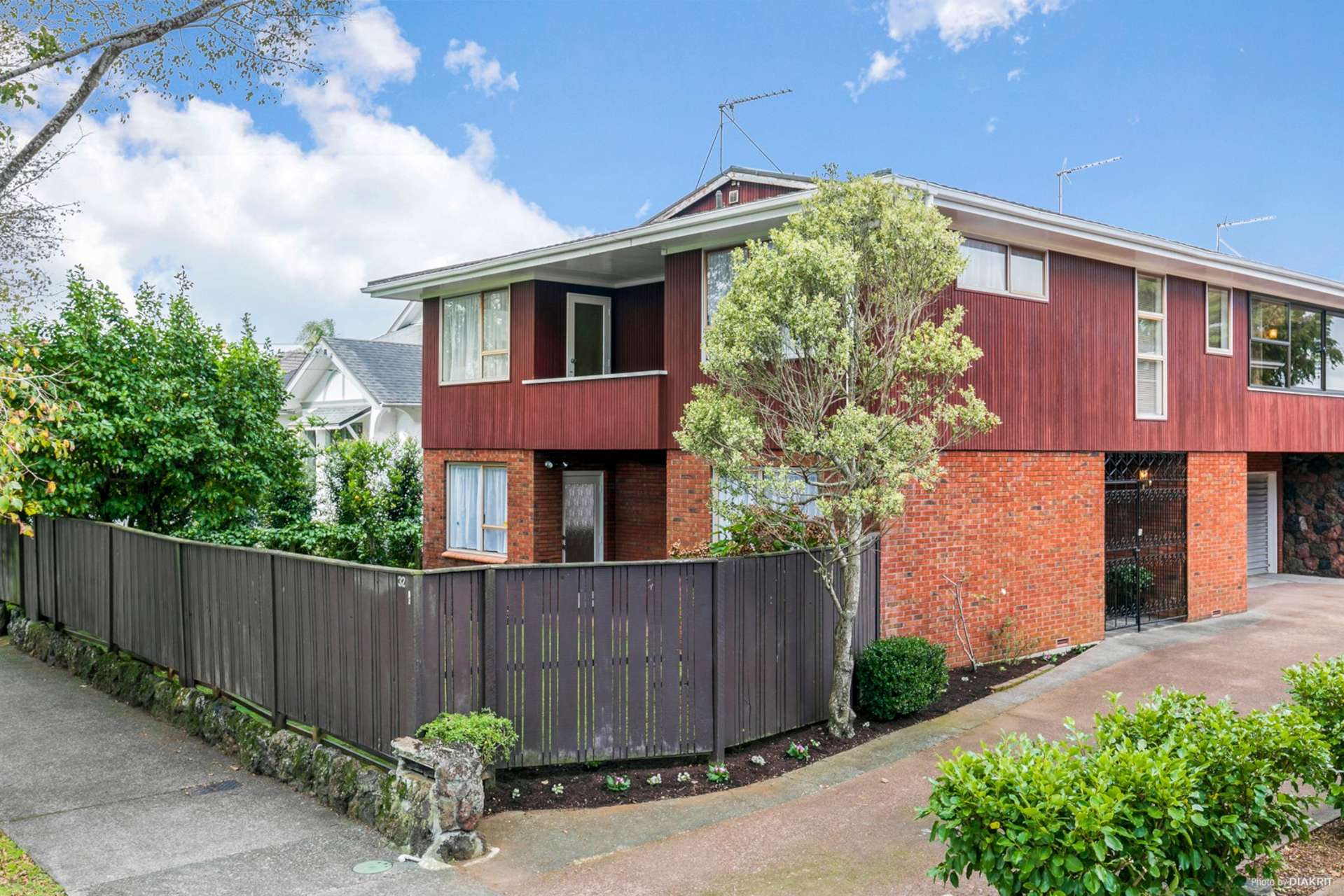 1/32 Empire Road Epsom_0