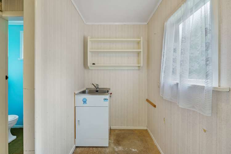 9 Leese Street Taumarunui_12