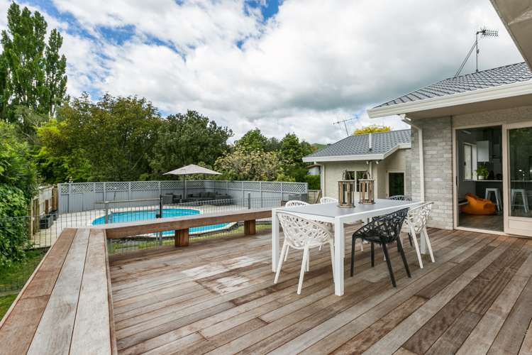 11 Te Puna Place Havelock North_12