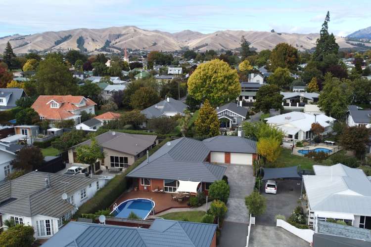 49a George Street Blenheim Central_33