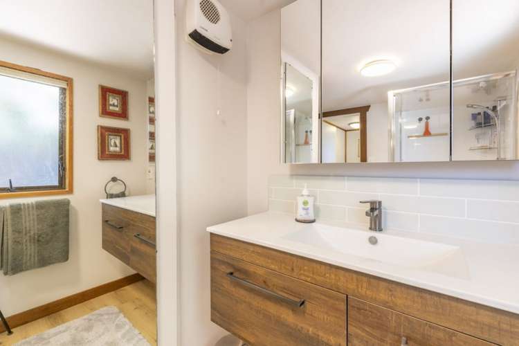 5 Penfold Square Leithfield_18