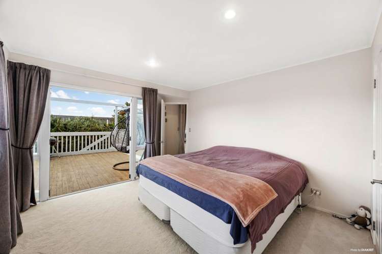 1301 Whangaparaoa Road Army Bay_7