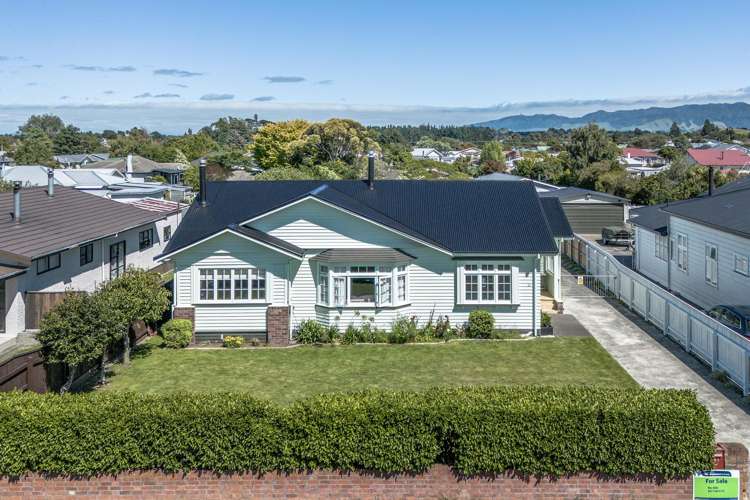 58 Gordon Street Dannevirke_34