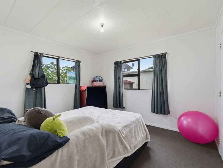 2/413 Peachgrove Road Fairfield_10