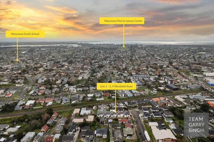 4D Woodside Road Manurewa_22