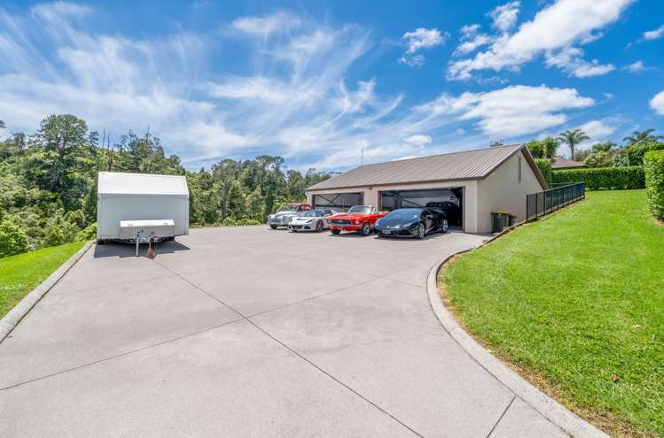 17 Pearson Road Whitford_1