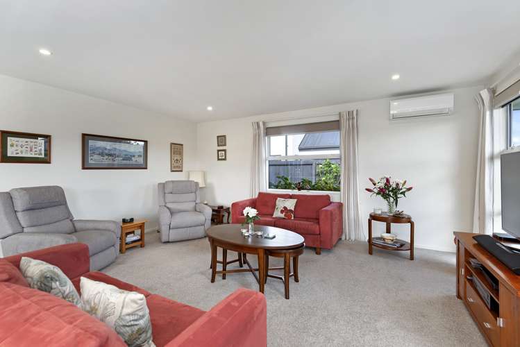 4 Durell Lane Halswell_1