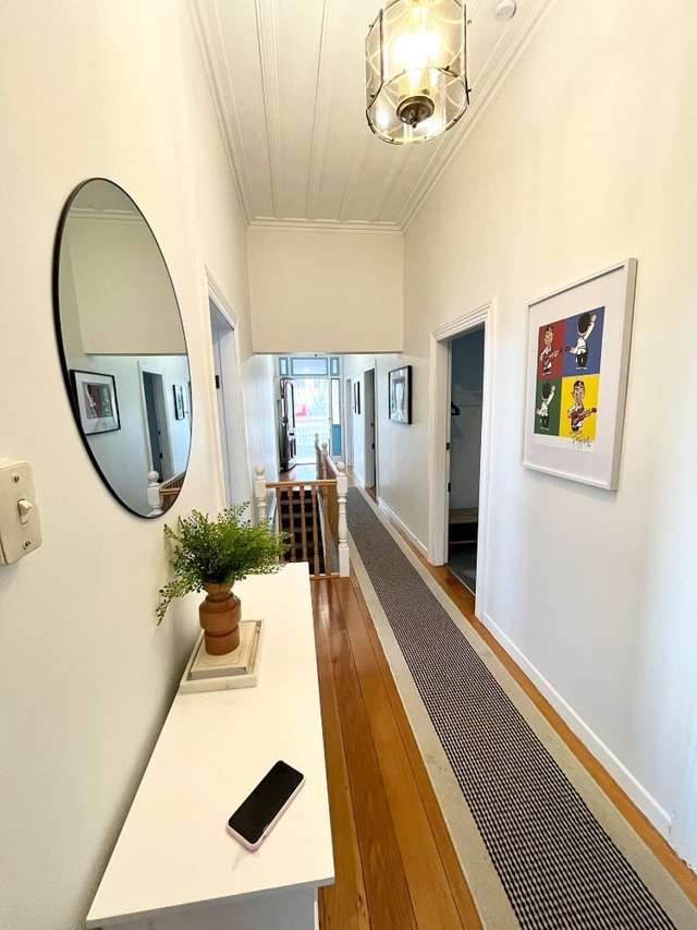 Address withheld Herne Bay_1