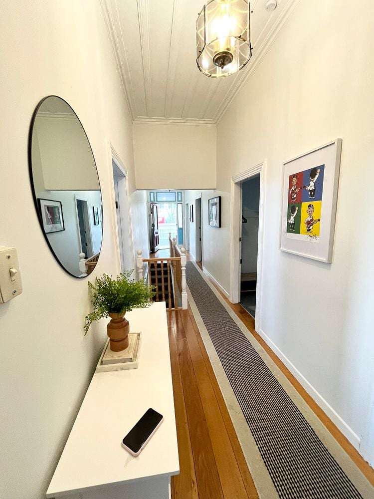 2/24 West End Road Herne Bay_8