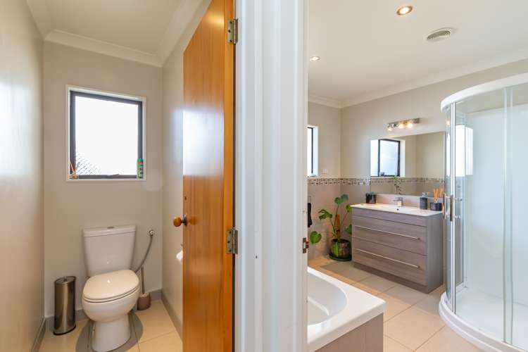 115 Muhunoa West Road Ohau_17